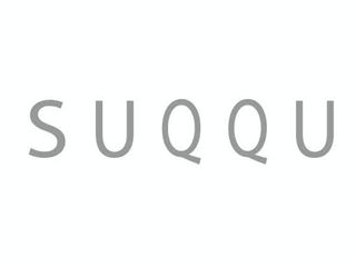株式会社フィールドサーブジャパン　営業第2グループの派遣求人情報