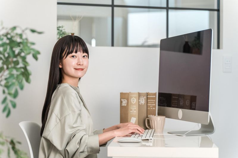 et　maison株式会社のアルバイト・バイト求人情報-02