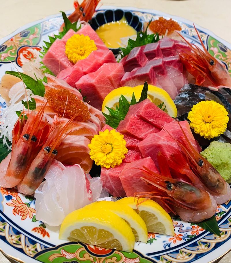 綴(つづり)のアルバイト・バイト求人情報-04