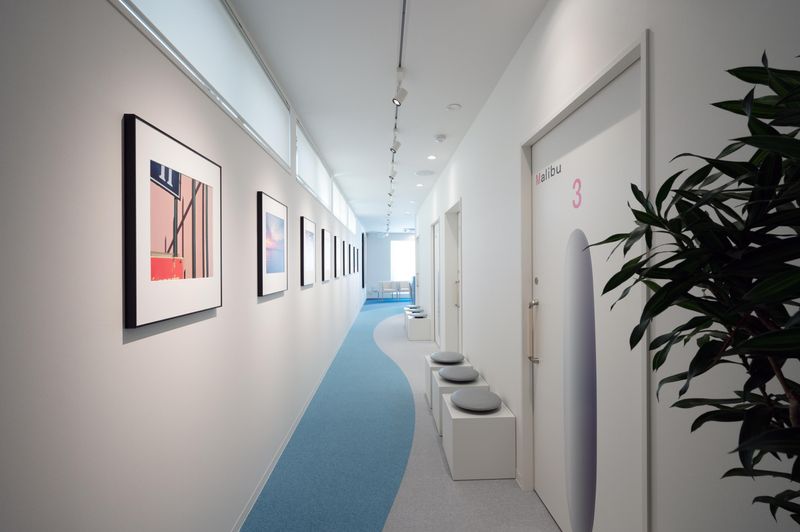 医療法人きむら内科クリニックのアルバイト・バイト求人情報-02