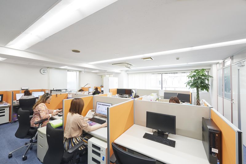 アルプシステムズ株式会社の求人・転職情報