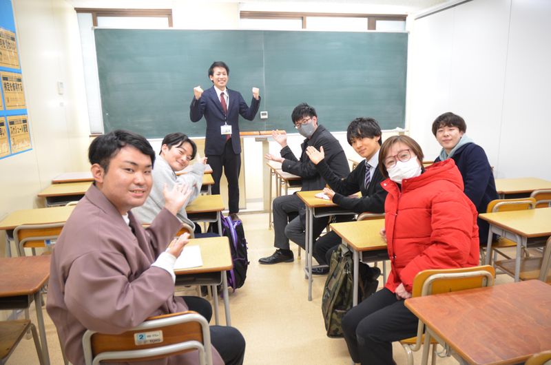 進学塾ニュートン　川西能勢口校のアルバイト・バイト求人情報-03