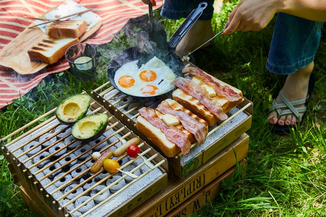 株式会社エープラスの求人・転職情報