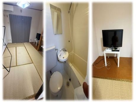 株式会社ヒューマニックのアルバイト・バイト求人情報-02