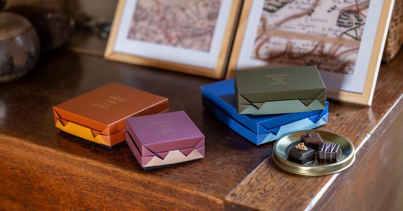 株式会社ORGANIC HOUSEのアルバイト・バイト求人情報-03