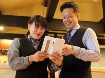 ウエスト　焼肉　真鶴店のアルバイト・バイト求人情報-02