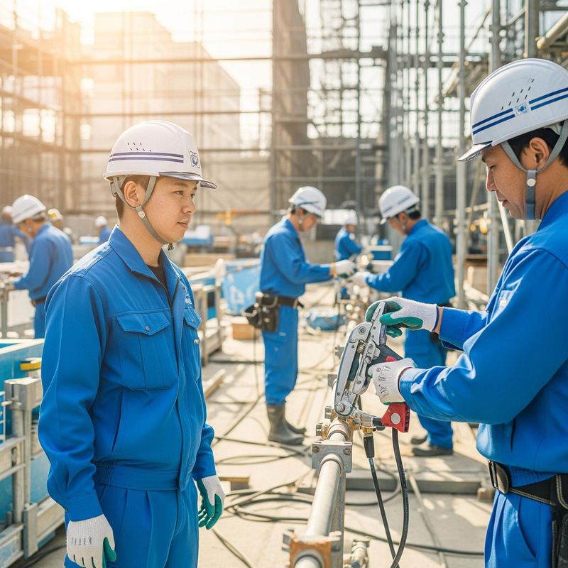 大西設備　株式会社のアルバイト・バイト求人情報-02