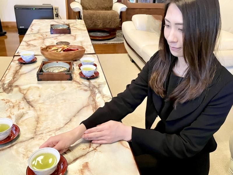 シティホール垂水(株式会社Zeal)のアルバイト・バイト求人情報-02