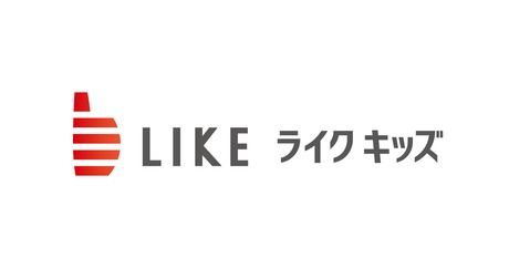 にじいろ保育園　浜田山のアルバイト・バイト求人情報-04