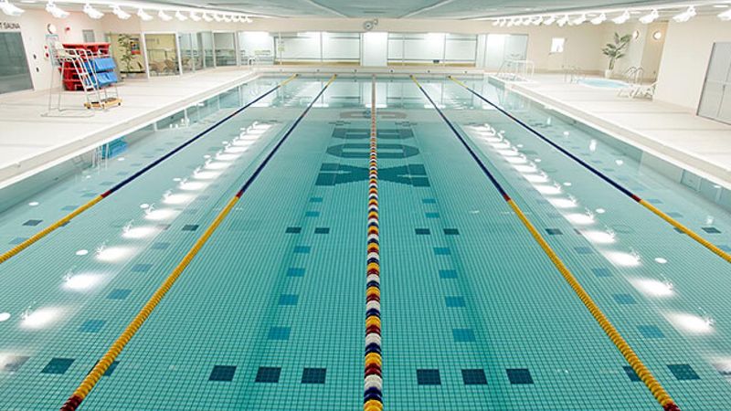 西武フィットネスクラブ 高田馬場のアルバイト・バイト求人情報-01