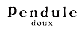 株式会社多津屋　Pendule　佐世保店のアルバイト・バイト求人情報-05