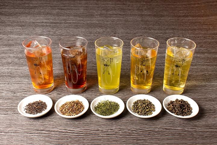 美食酒場ニクノカタマリのアルバイト・バイト求人情報-04