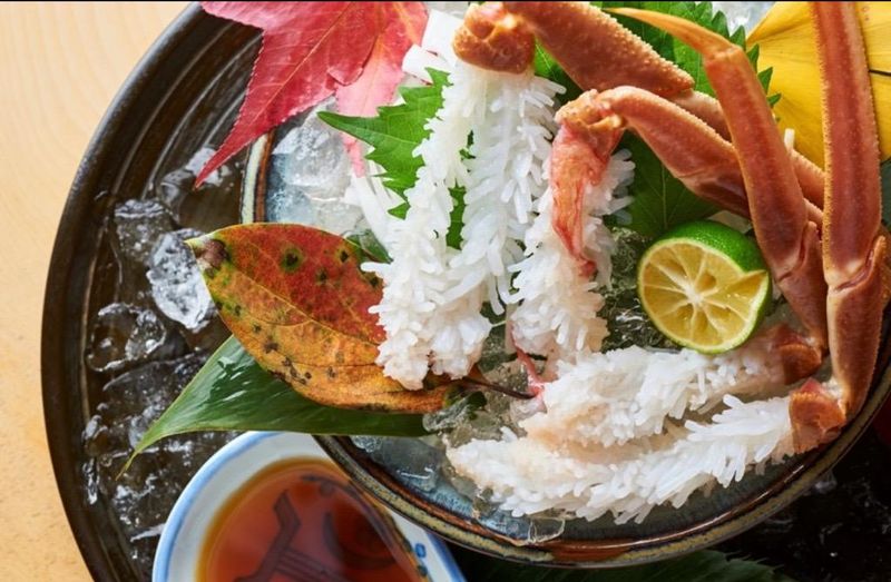 日本ワイン 海と土(株式会社GCF)のアルバイト・バイト求人情報-02