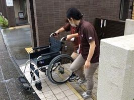 (株)やさしい手　ゆめふる横浜センター南店のアルバイト・バイト求人情報-04