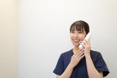 千葉柏駅前胃と大腸肛門の内視鏡・日帰り手術クリニック 健診プラザのアルバイト・バイト求人情報-02