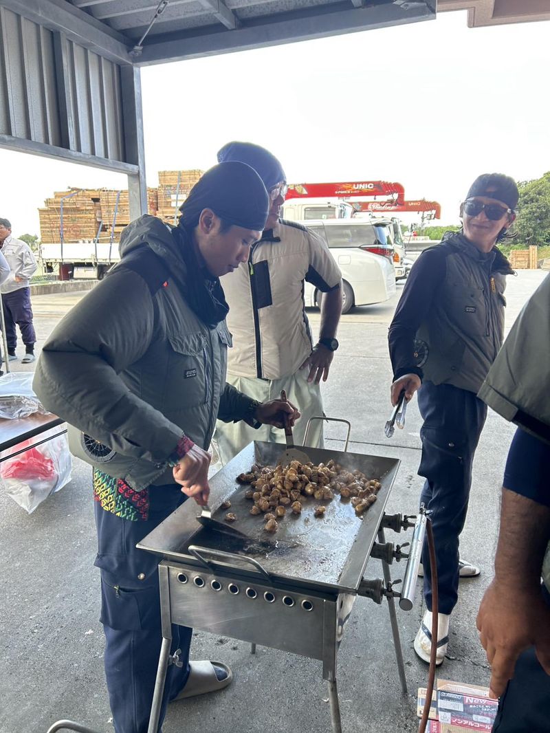 株式会社タダシ建設-0005の求人・転職情報