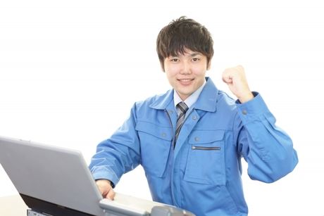 株式会社ディーラウンドの求人・転職情報
