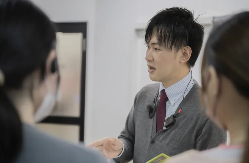 Preeem株式会社の求人・転職情報
