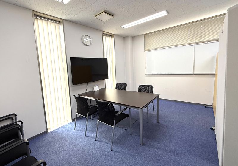 税理士法人YGP鯨井会計のアルバイト・バイト求人情報-03