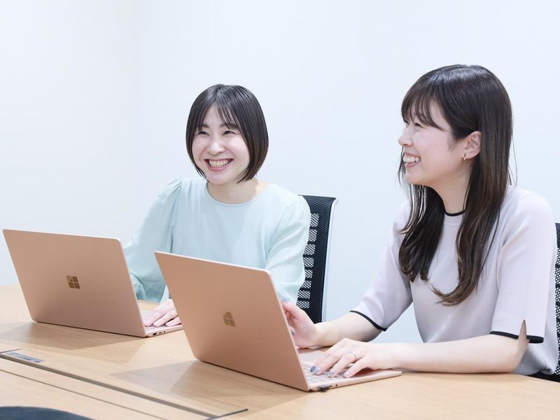 ＧＭＯデザインワン株式会社-0001の求人・転職情報