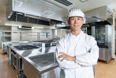 株式会社日総 東小樽病院の求人・転職情報