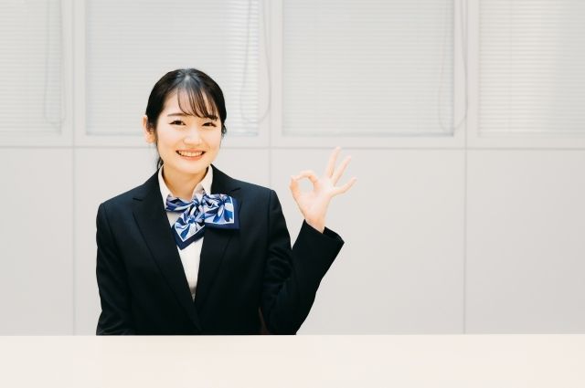 株式会社ホット沖縄のアルバイト・バイト求人情報-23