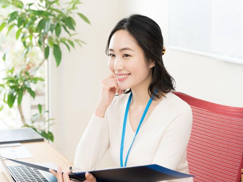 株式会社ミカミの求人・転職情報