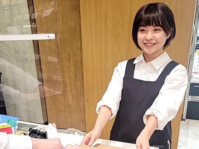 大野屋商店　Beans武蔵中原店のアルバイト・バイト求人情報-02