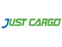 株式会社ジャスト・カーゴ