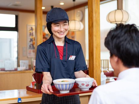 なか卯　岐阜加納城南通店のアルバイト・バイト求人情報-03