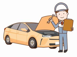 株式会社ダイドーリースの求人・転職情報