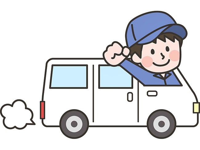 アキラフーズ輸送株式会社の求人・転職情報