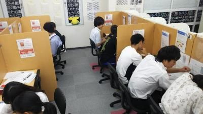 コサキ株式会社の求人・転職情報