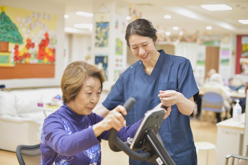 株式会社やまねメディカルの求人・転職情報