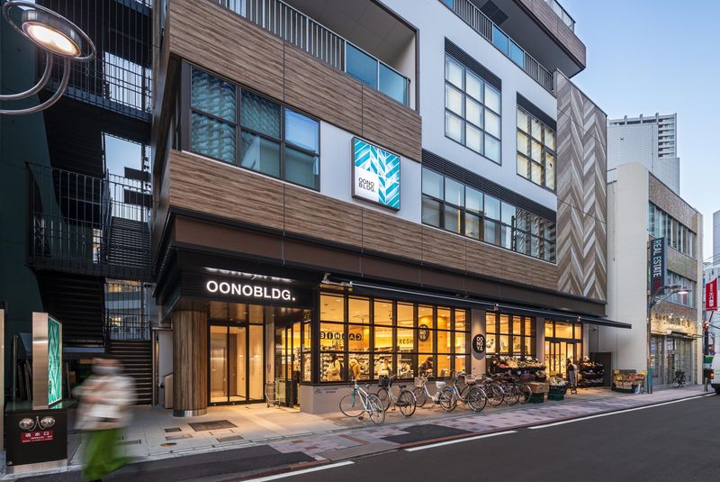 OONOYA　小杉店のアルバイト・バイト求人情報-03