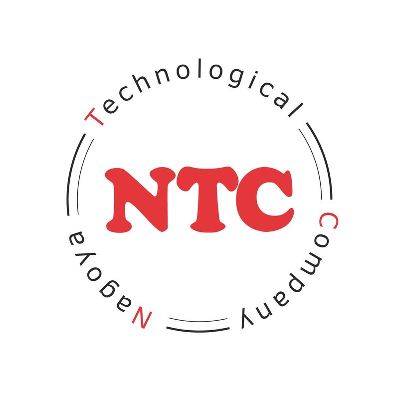 エヌ・ティー・シー株式会社　航空宇宙要素技術部のアルバイト・バイト求人情報-04