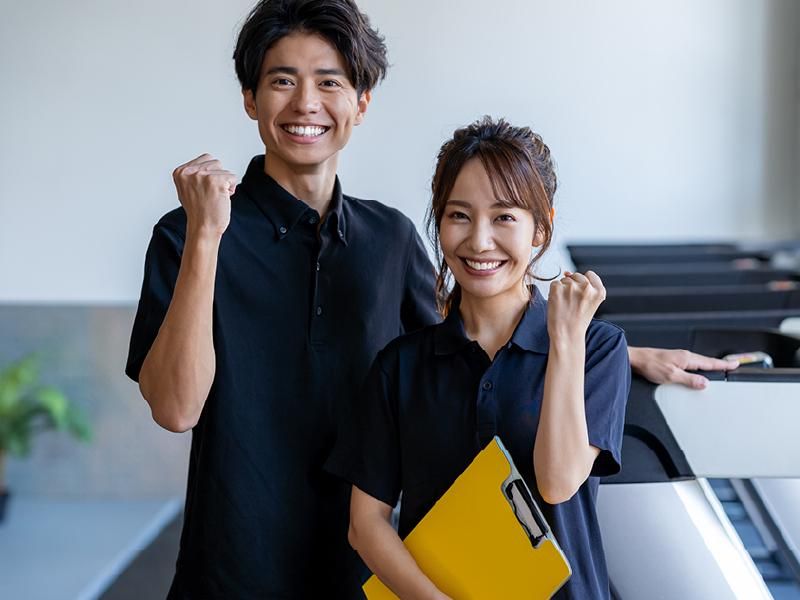 エニタイムフィットネス蔵前店のアルバイト・バイト求人情報-04
