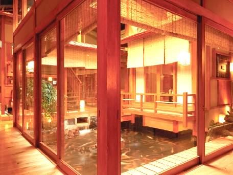 MA~なべや 蘇我店のアルバイト・バイト求人情報-02