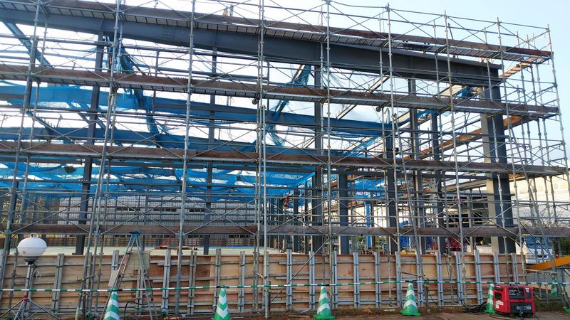 福岡営業所のアルバイト・バイト求人情報-04