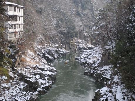 株式会社ヒューマニックのアルバイト・バイト求人情報-03