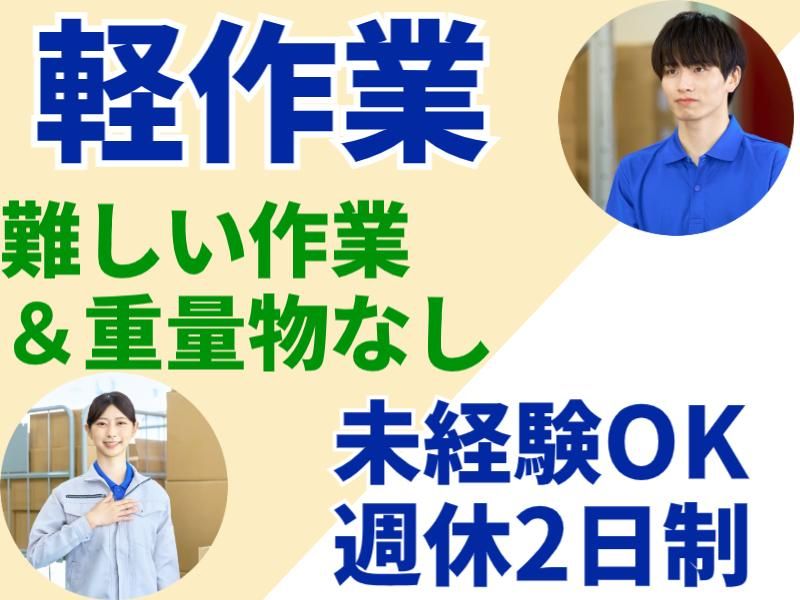 株式会社アメリオ