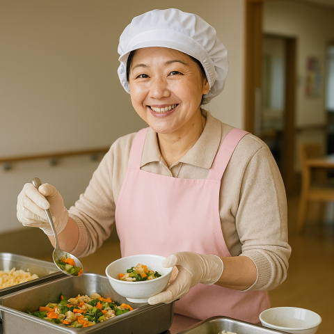 株式会社オファードのアルバイト・バイト求人情報-07