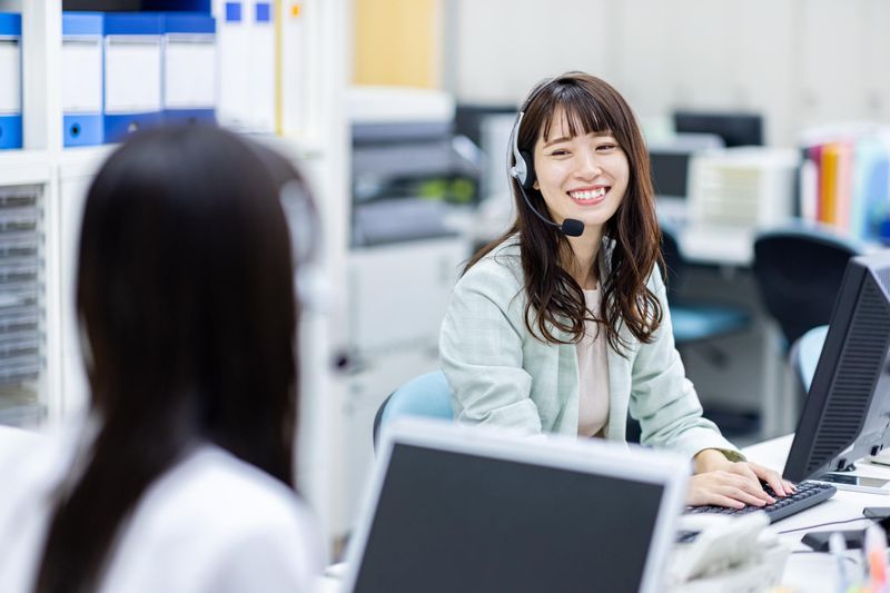 株式会社ドリーム　東京支店のアルバイト・バイト求人情報-02