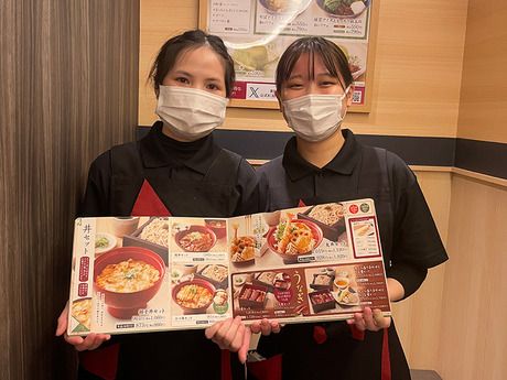 家族亭　住之江店のアルバイト・バイト求人情報-02