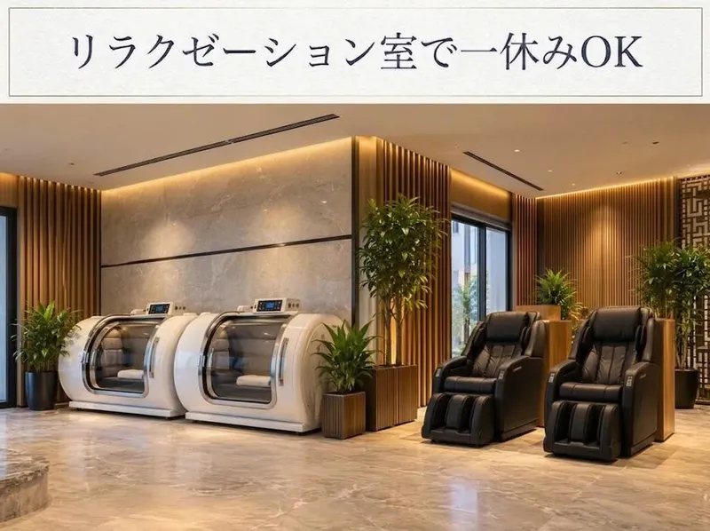 株式会社ＪＡＰＡＮ　ＳＴＡＲの求人・転職情報