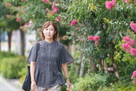 学歴・資格不問!チームで支える訪問看護相談員の仕事を知ろう