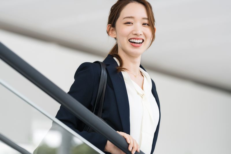 ジャパンウェルネス株式会社-0012の求人・転職情報