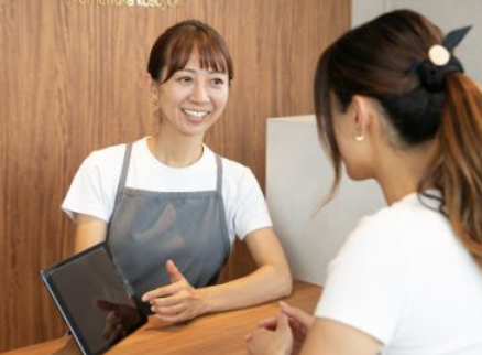 株式会社Ｙｏｕｔｈ　Ｐｌａｎｅｔの求人・転職情報