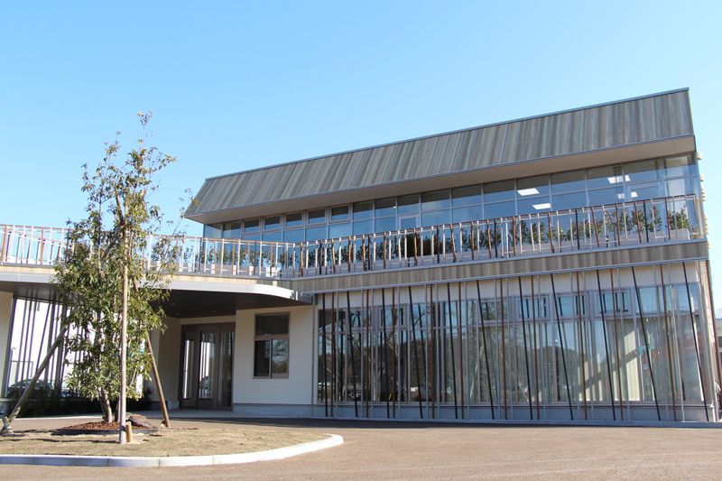 東海紙器株式会社の求人・転職情報