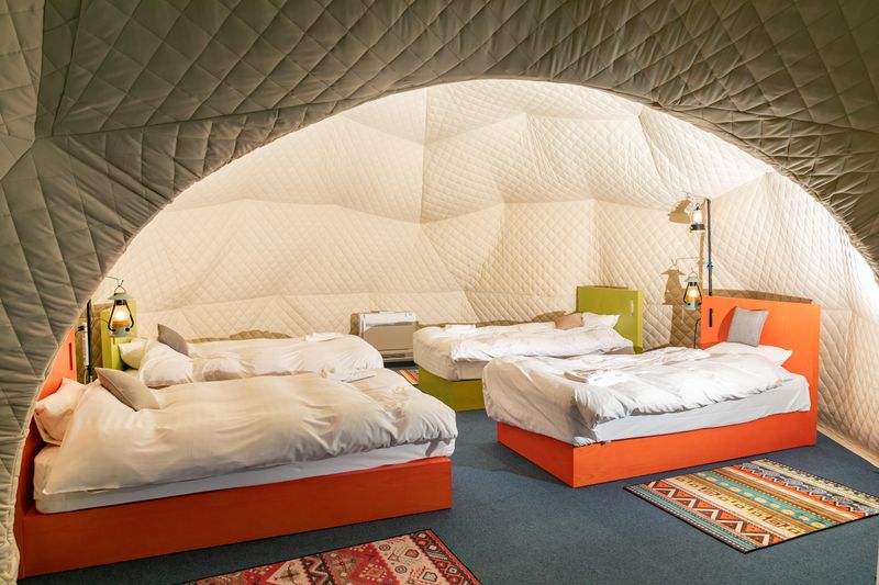 Nenn NASUKOUGENのアルバイト・バイト求人情報-02